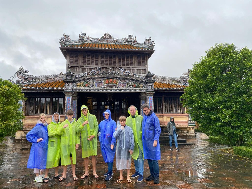 323265947 1603735096764514 389044119138268757 n