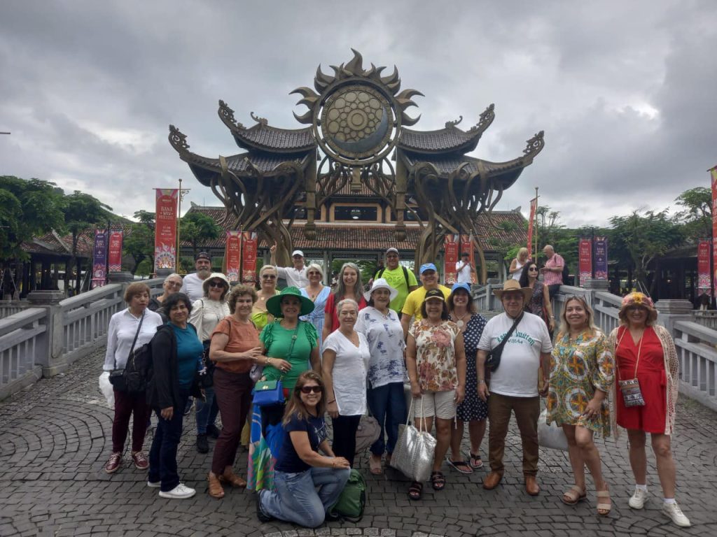 409293234 810081261128633 5959877611907532648 n