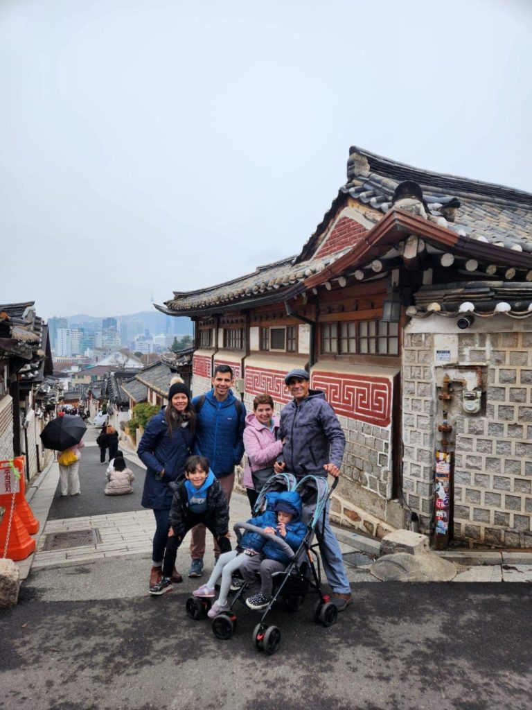 431660696 869448181858607 1974616681110141123 n