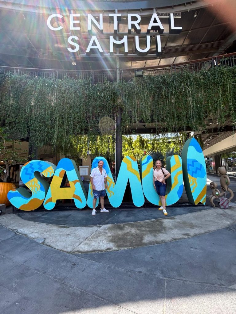 433838273 874073391396086 4965051885808104992 n