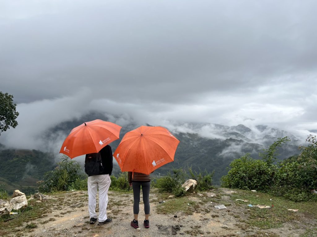 z4859735646197 f57f00a11e1cc9e55d9f81b30d5fb738