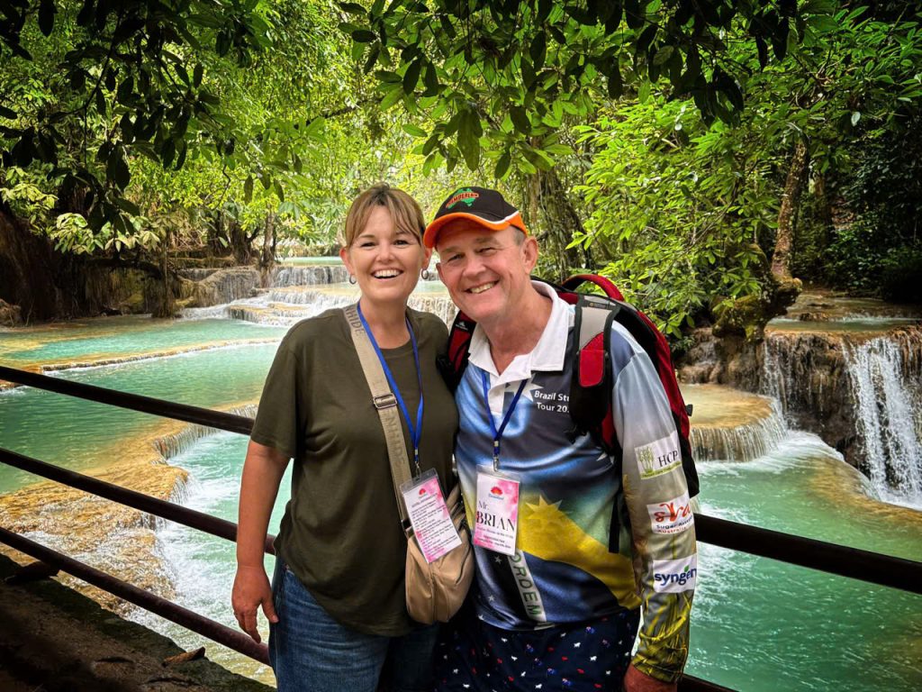 z6458588971082 fc8e930f6225ee87cb39169eaca7da32