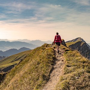 default avatar 2020 60